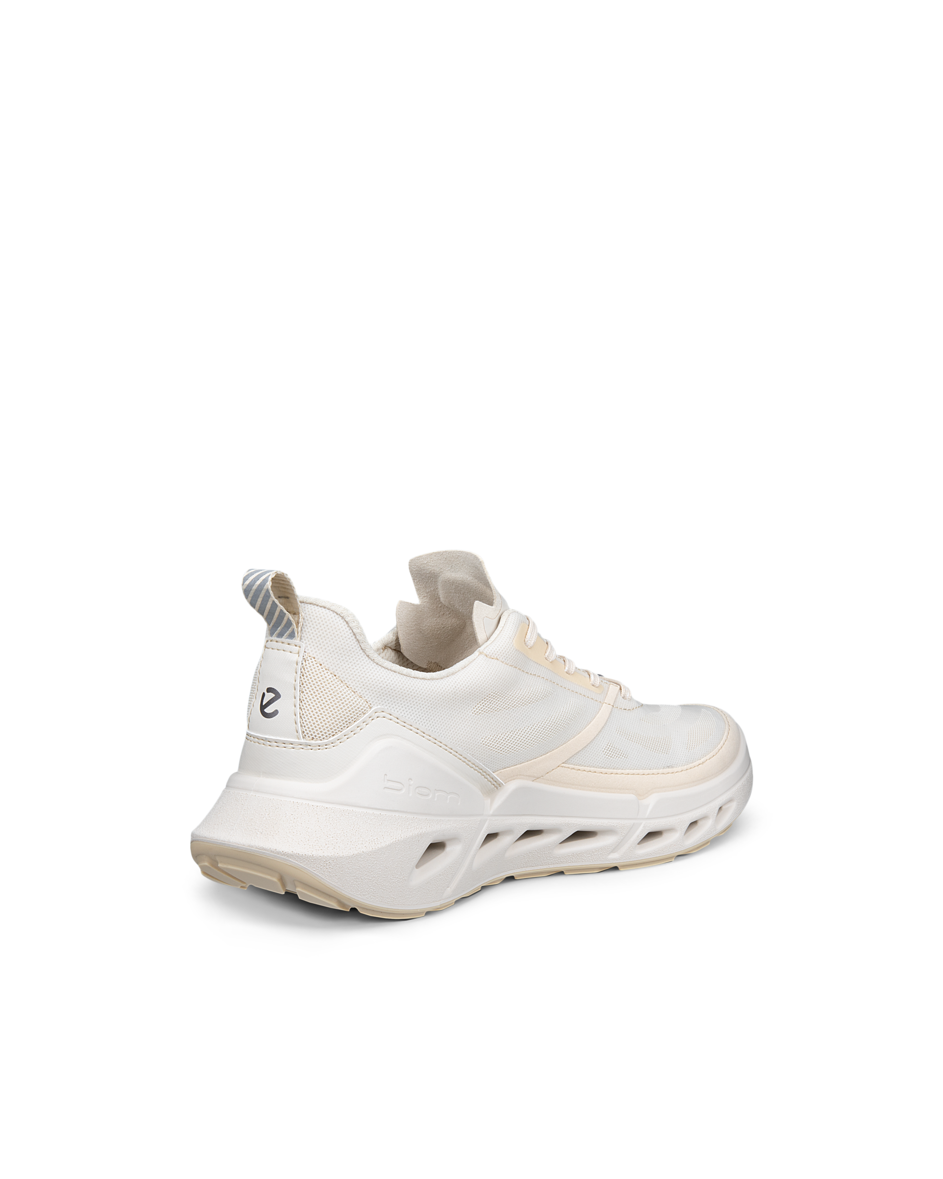 ECCO Biom 720 — Beige