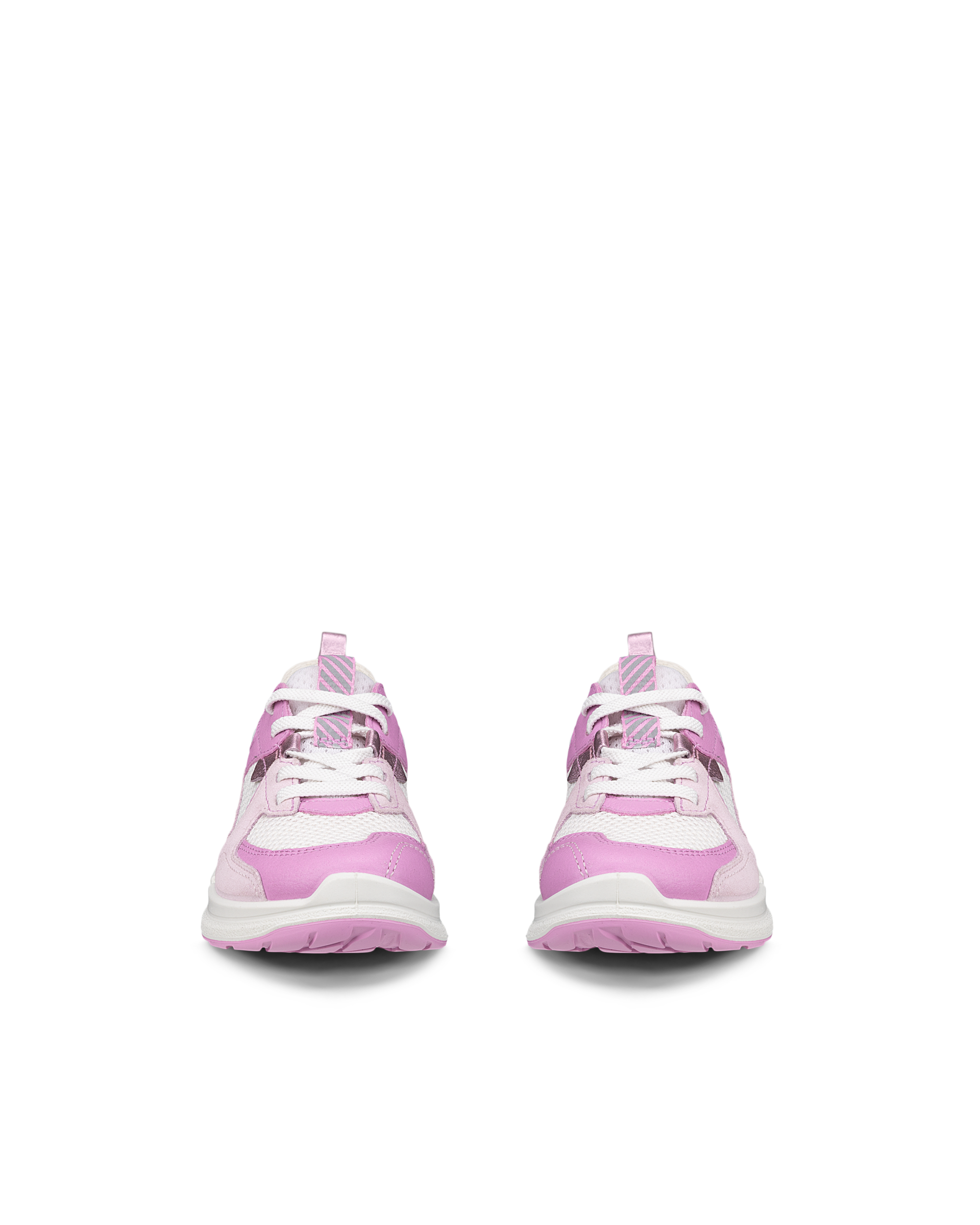 ECCO BIOM 2.2 — Pink