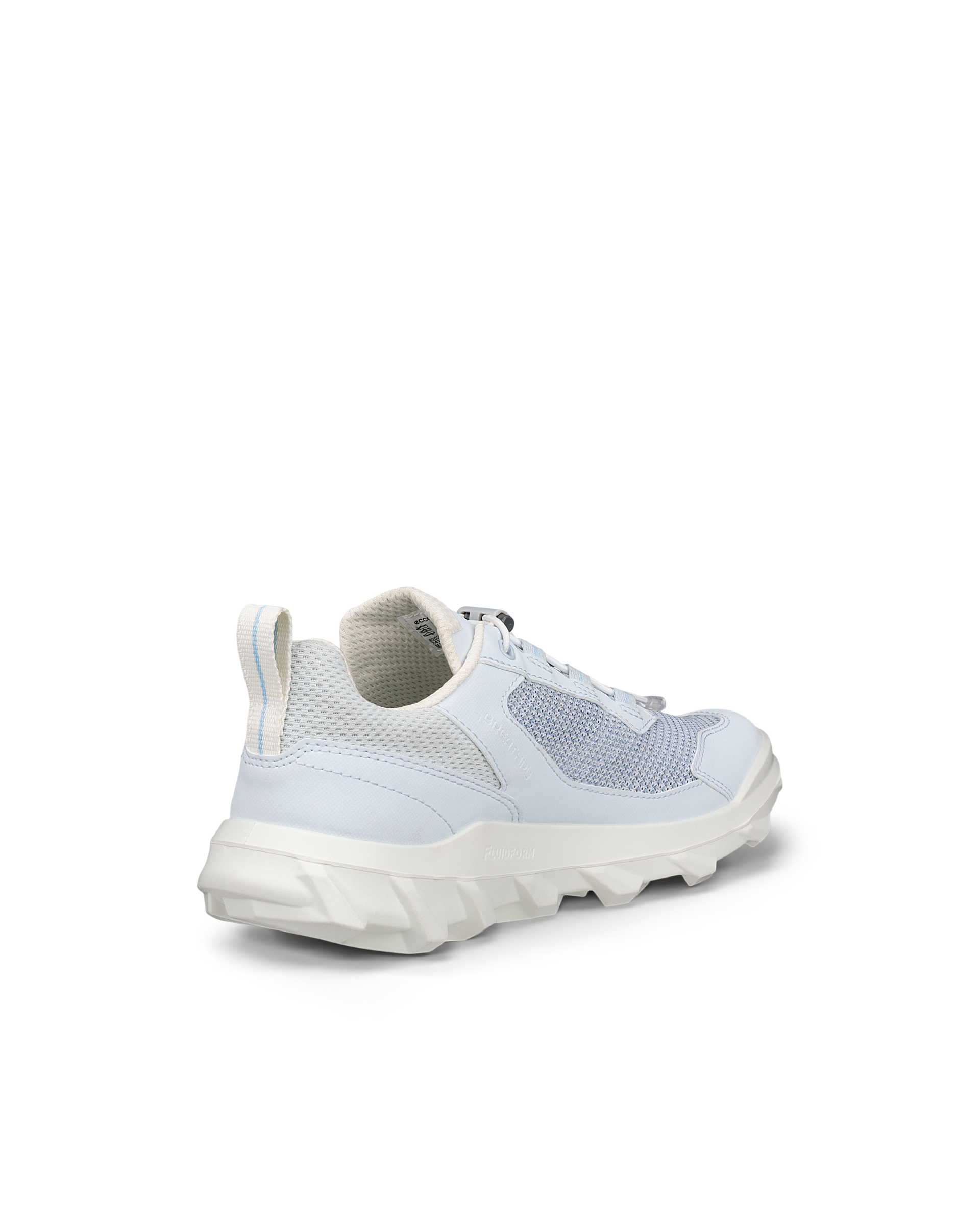 ECCO MX BREATHRU — Blue