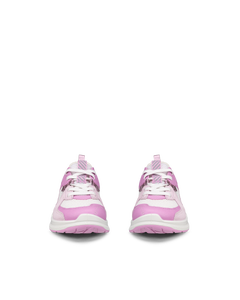 ECCO BIOM 2.2 — Pink 6