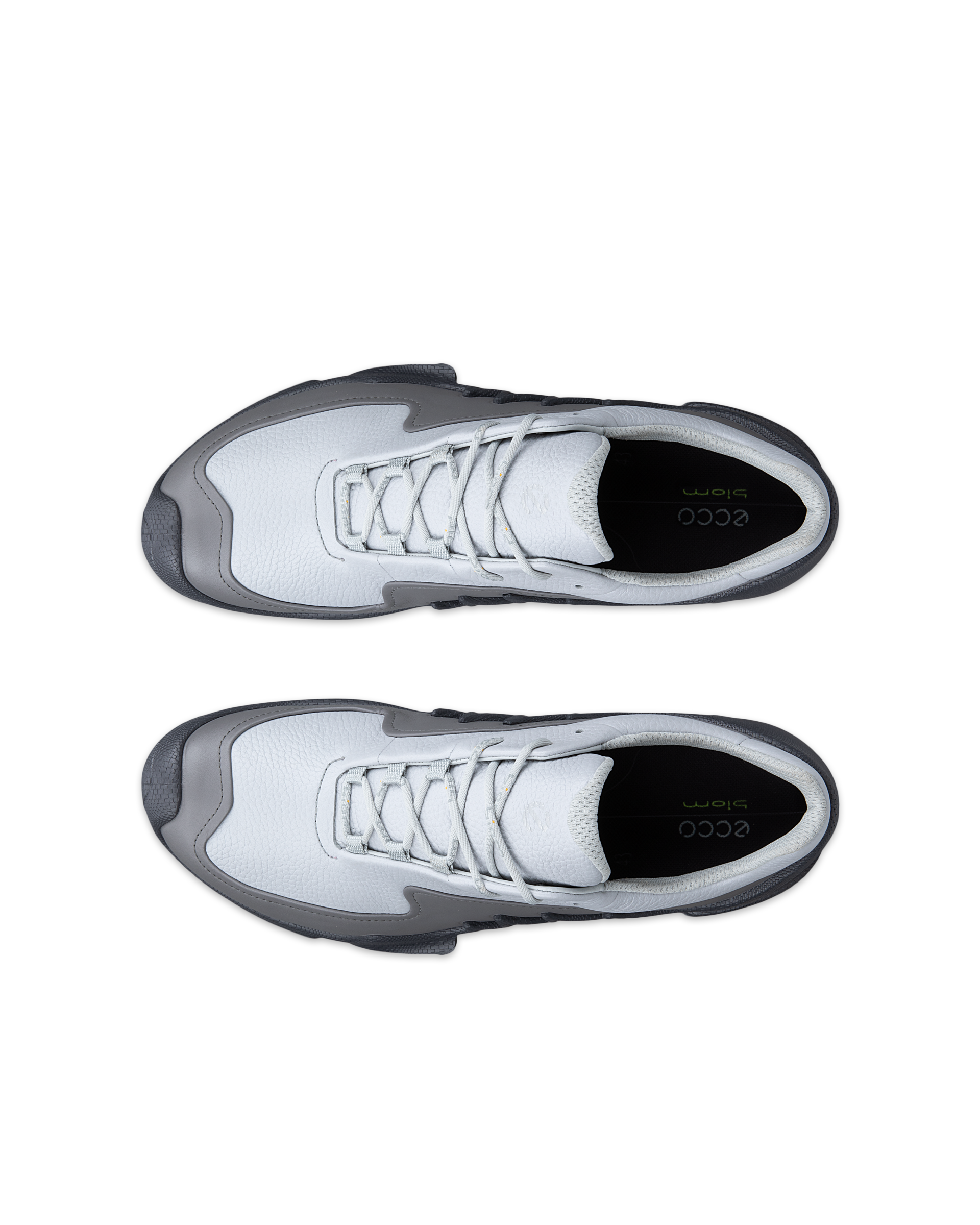 ECCO Biom Aex — Gray