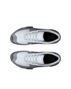 ECCO Biom Aex — Gray 5