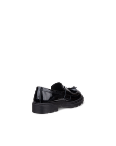 ECCO GRAINER — Black 3