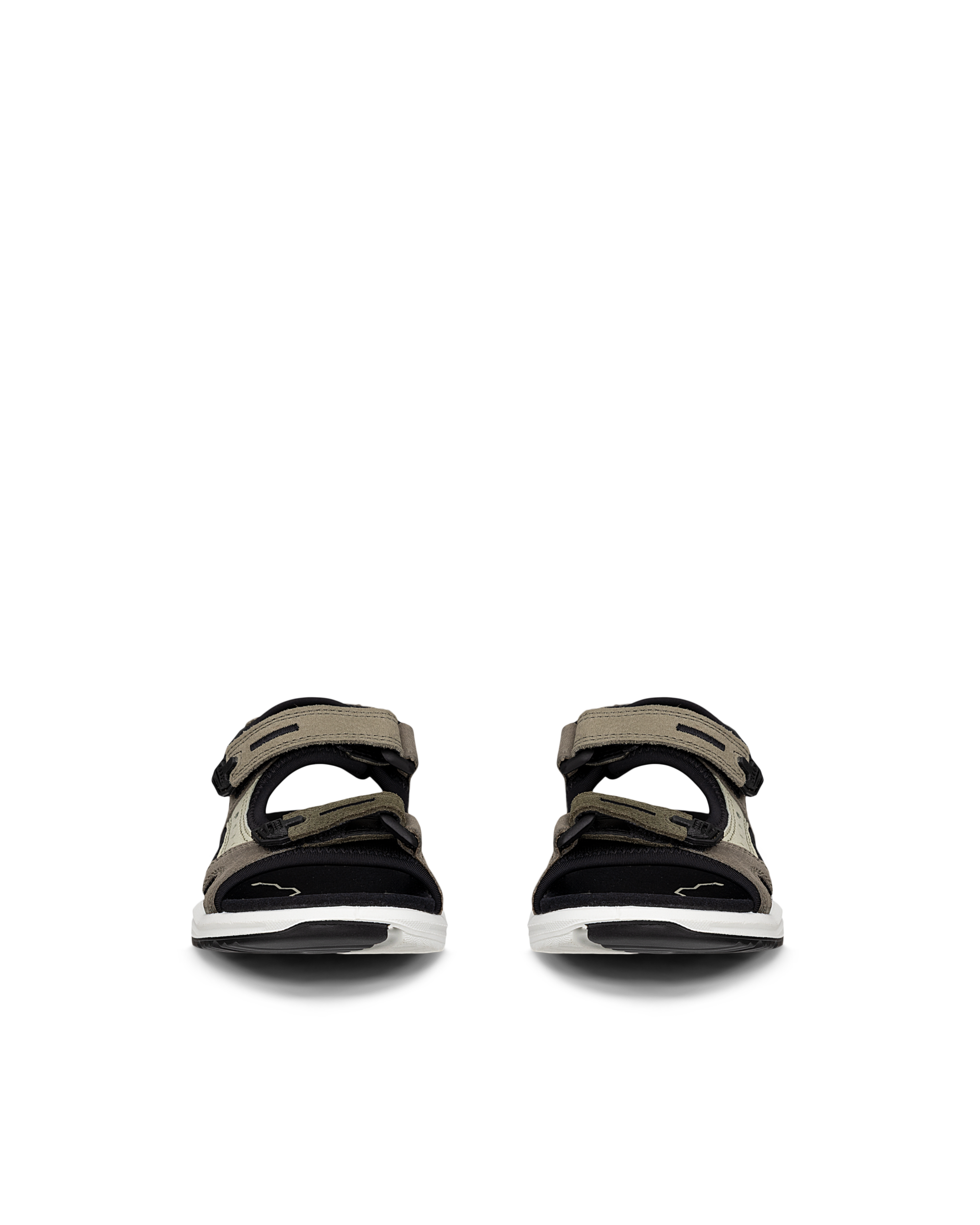 ECCO X-TRINSIC — Green