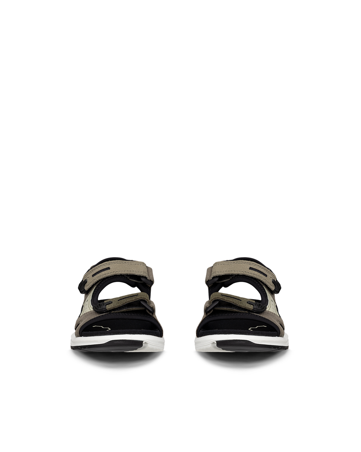 ECCO X-TRINSIC — Green