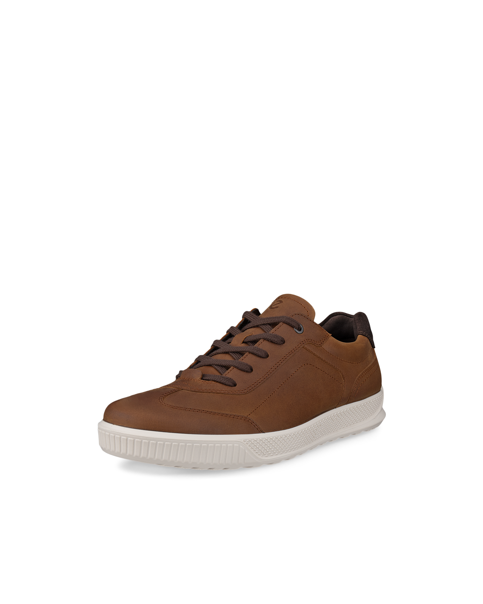 ECCO Byway — Brown (alternate view)