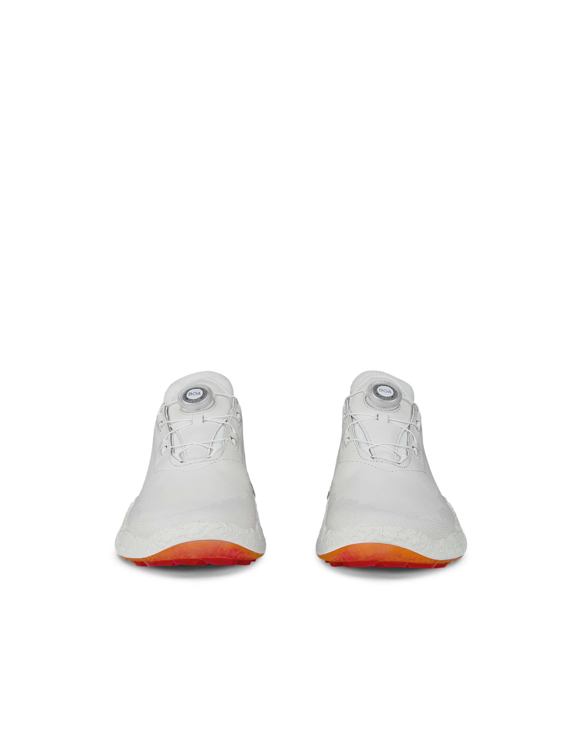 ECCO GOLF BIOM H5 — White