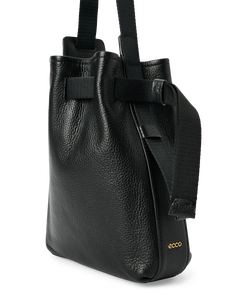 ECCO Sail Bag Small — Black 4