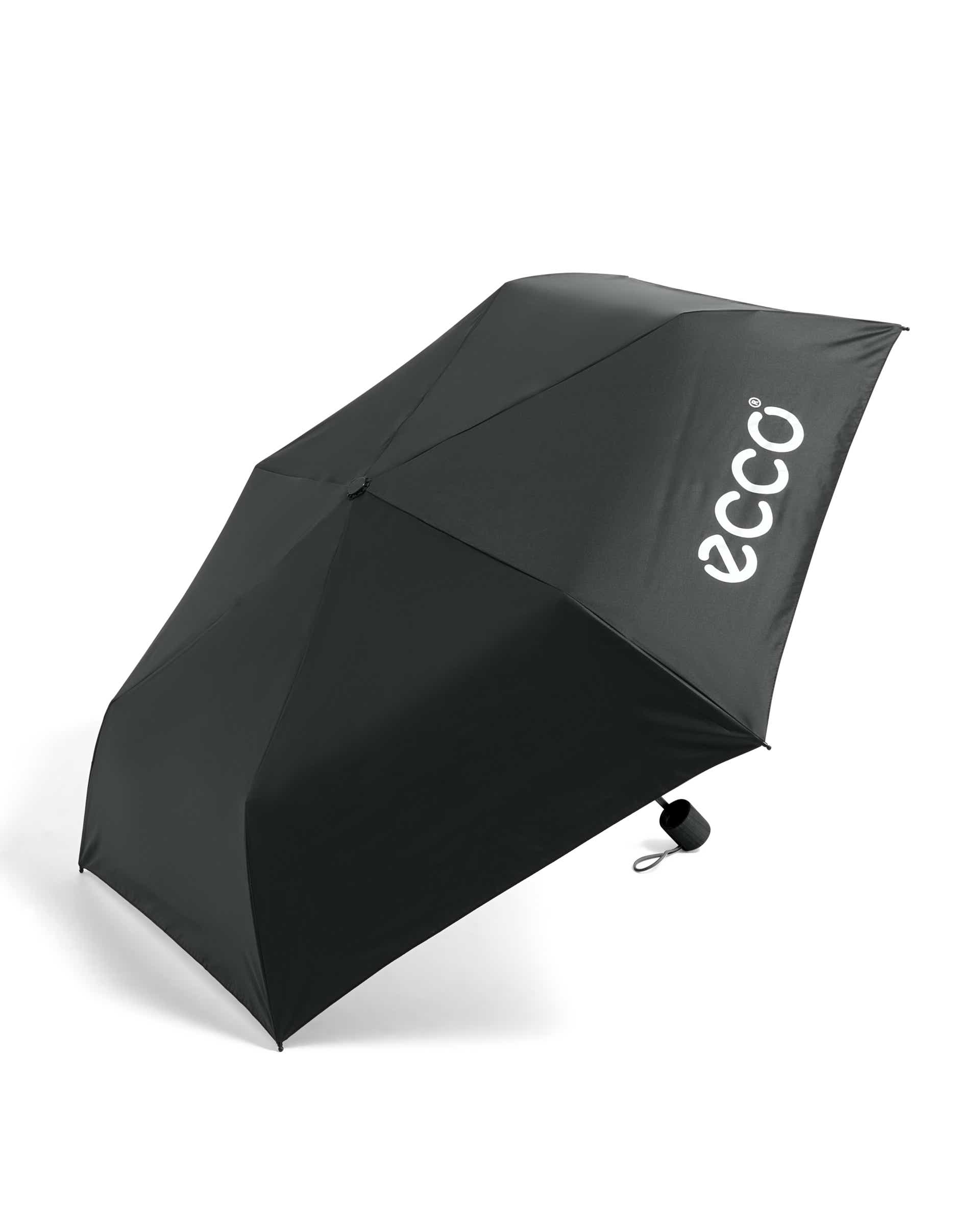 ECCO® unisex esernyő - Szürke - Main
