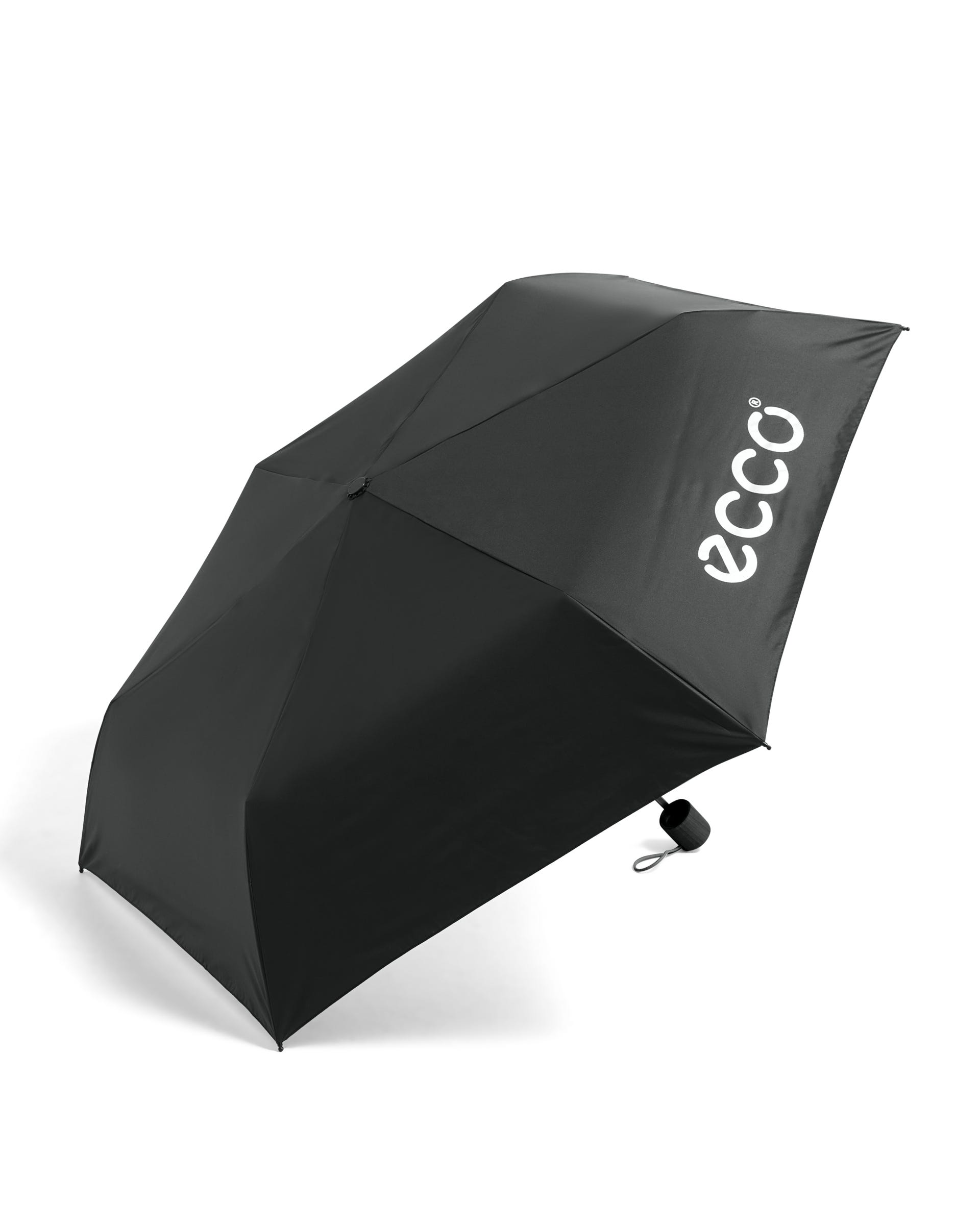 ECCO® unisex esernyő - Szürke - Main