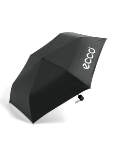 ECCO Umbrella — Grey 1