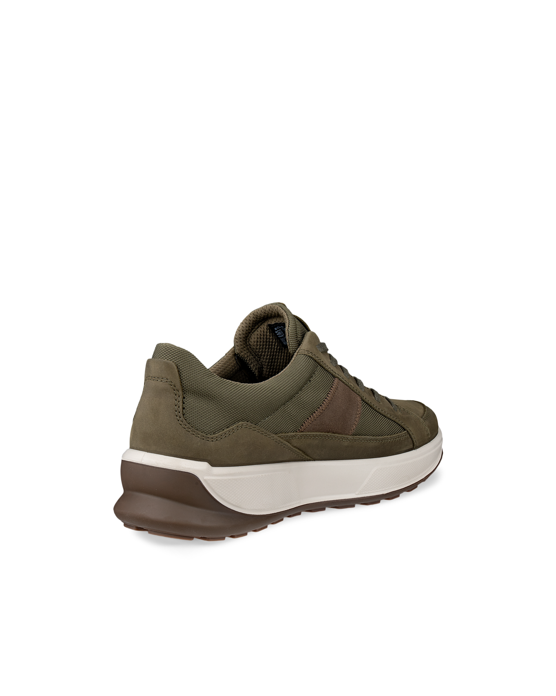 ECCO BYWAY 2.0 — Green