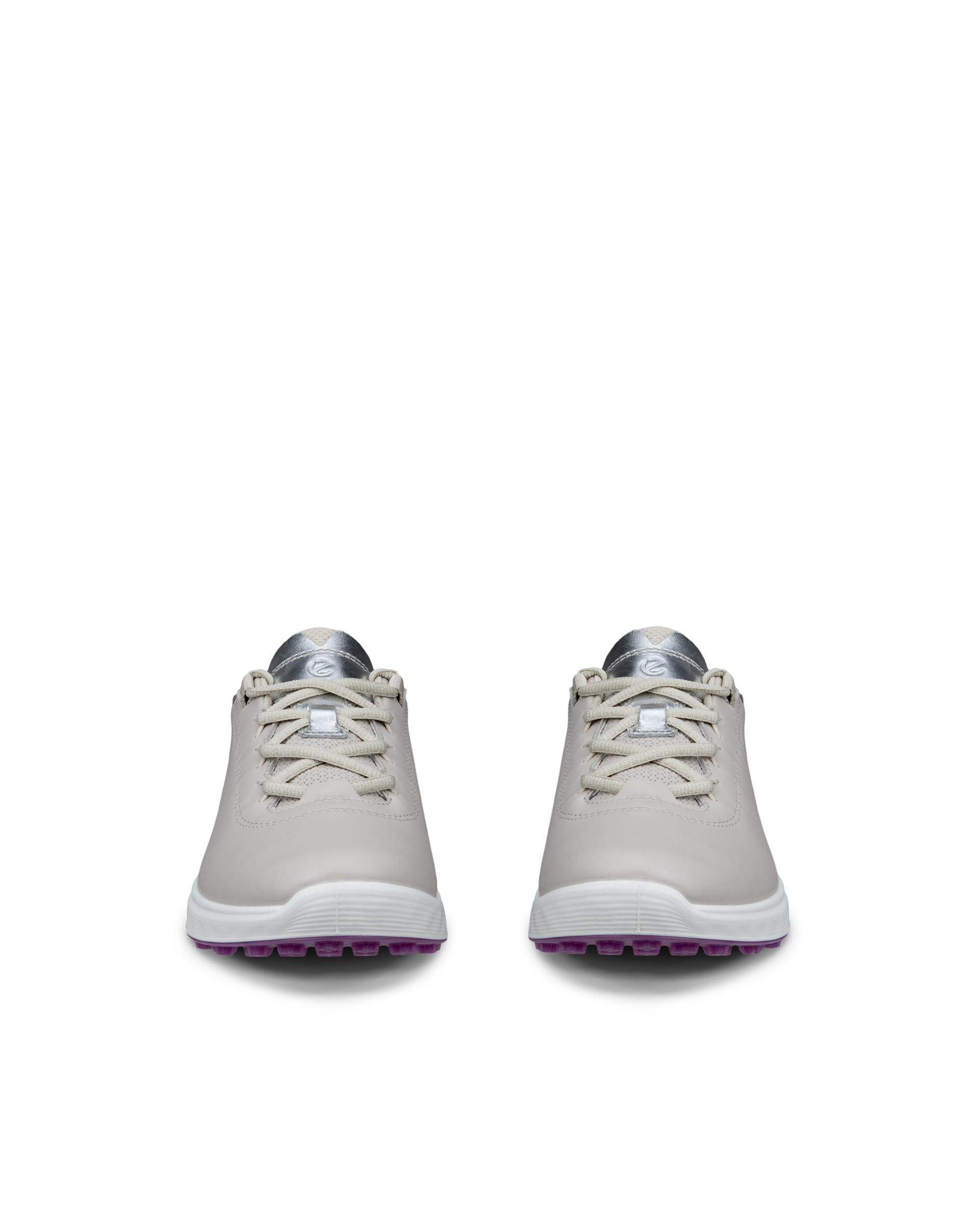 ECCO Golf S-Casual — Gray
