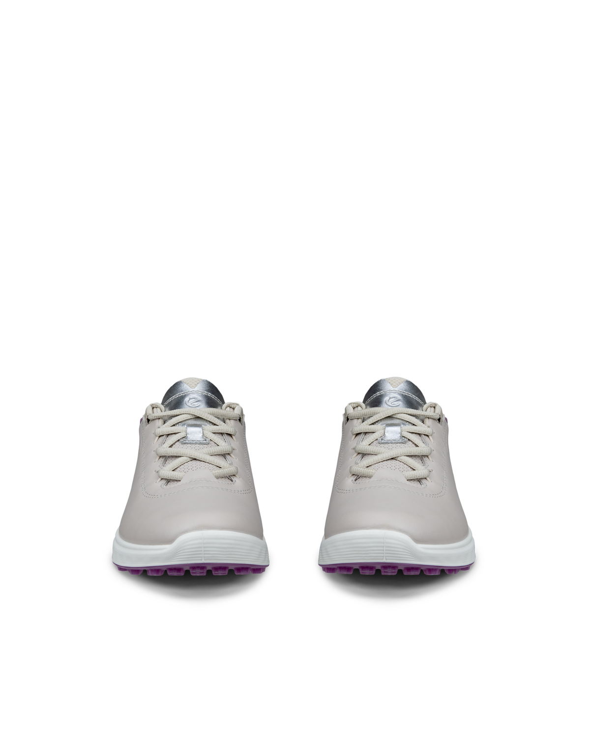 ECCO Golf S-Casual — Gray