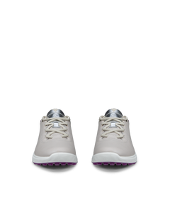 ECCO Golf S-Casual — Gray 6