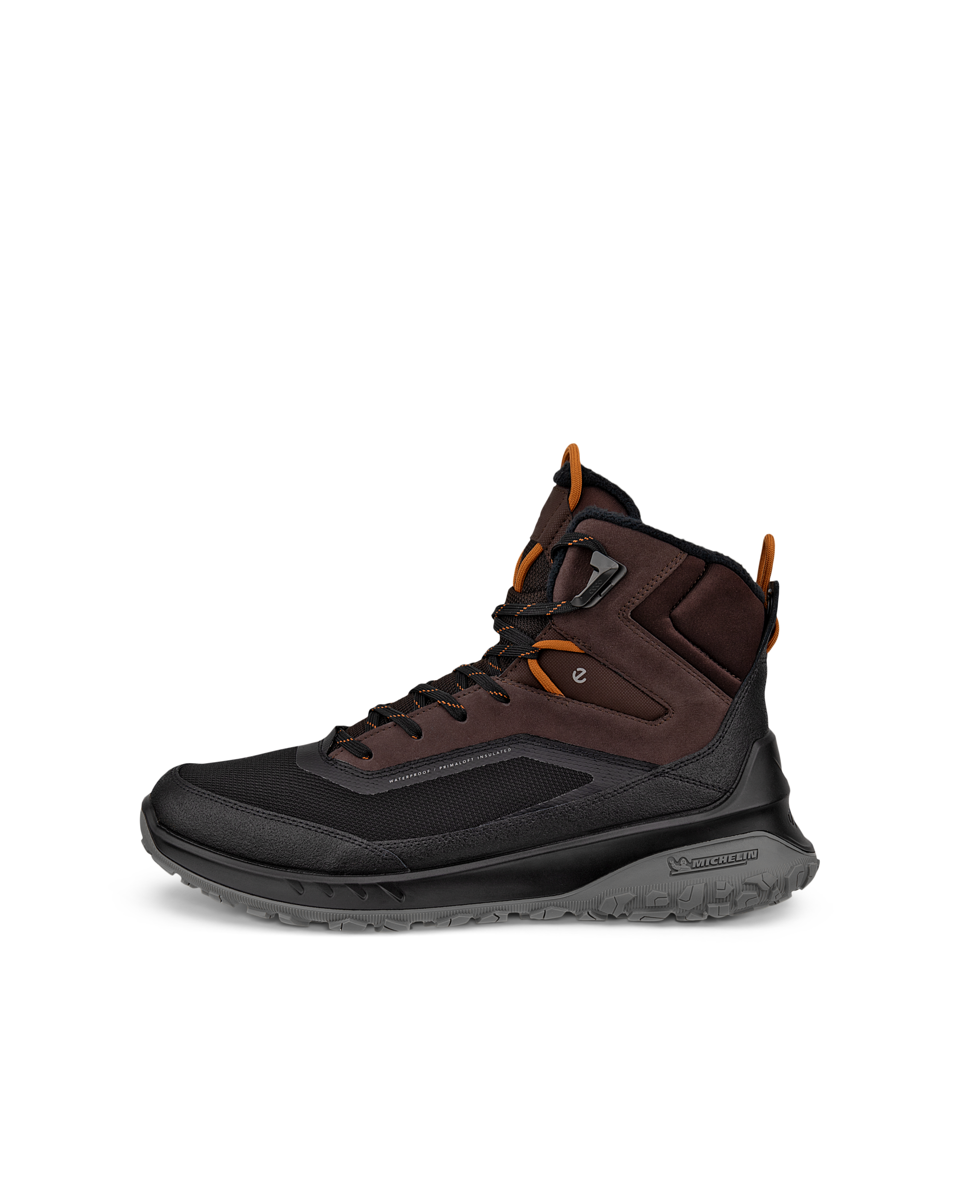 ECCO ULT-TRN BARBATI