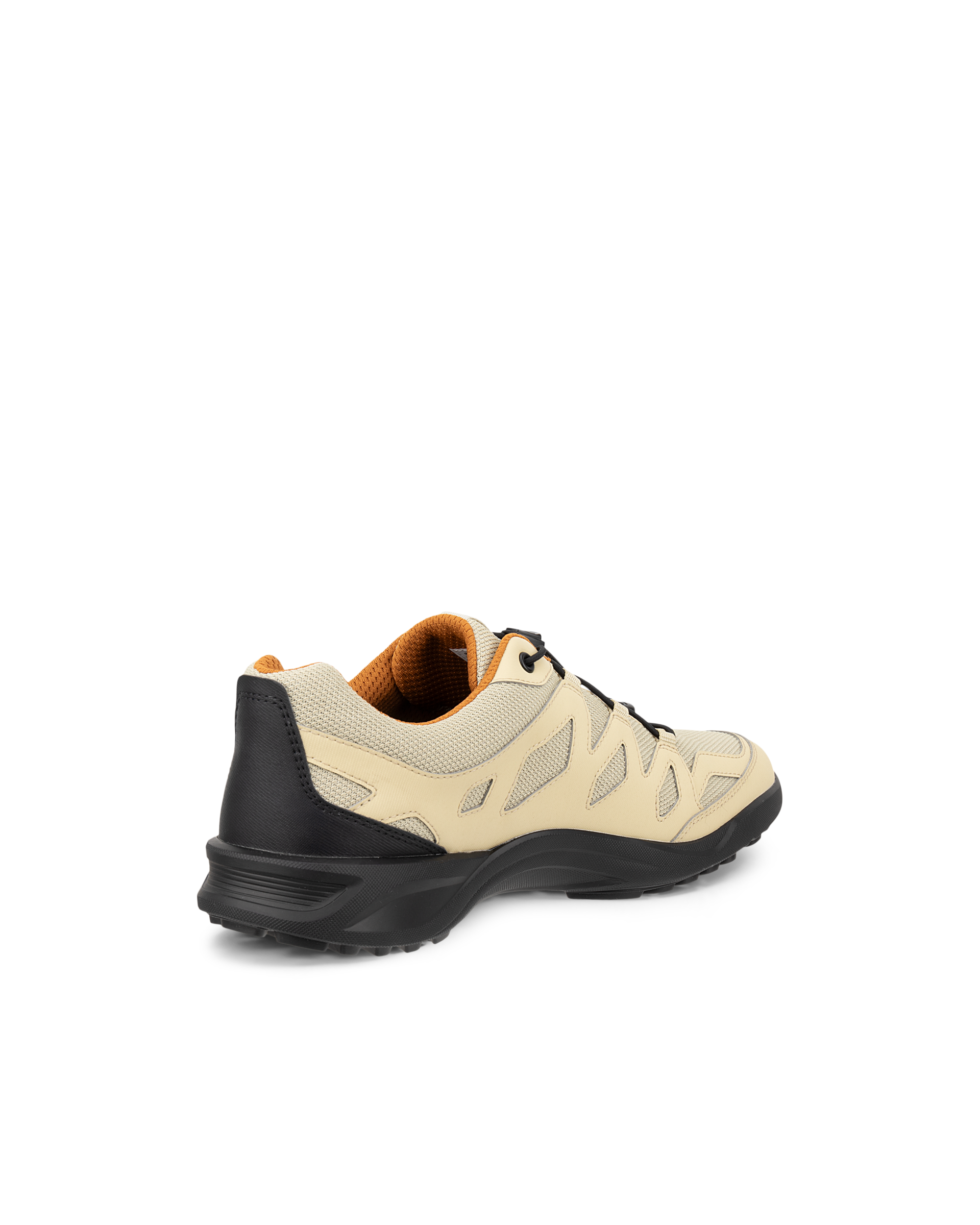 ECCO TERRACRUISE LT — Beige