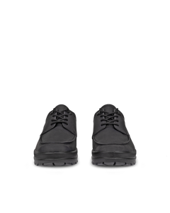 ECCO RUGGED TRACK — Black 6