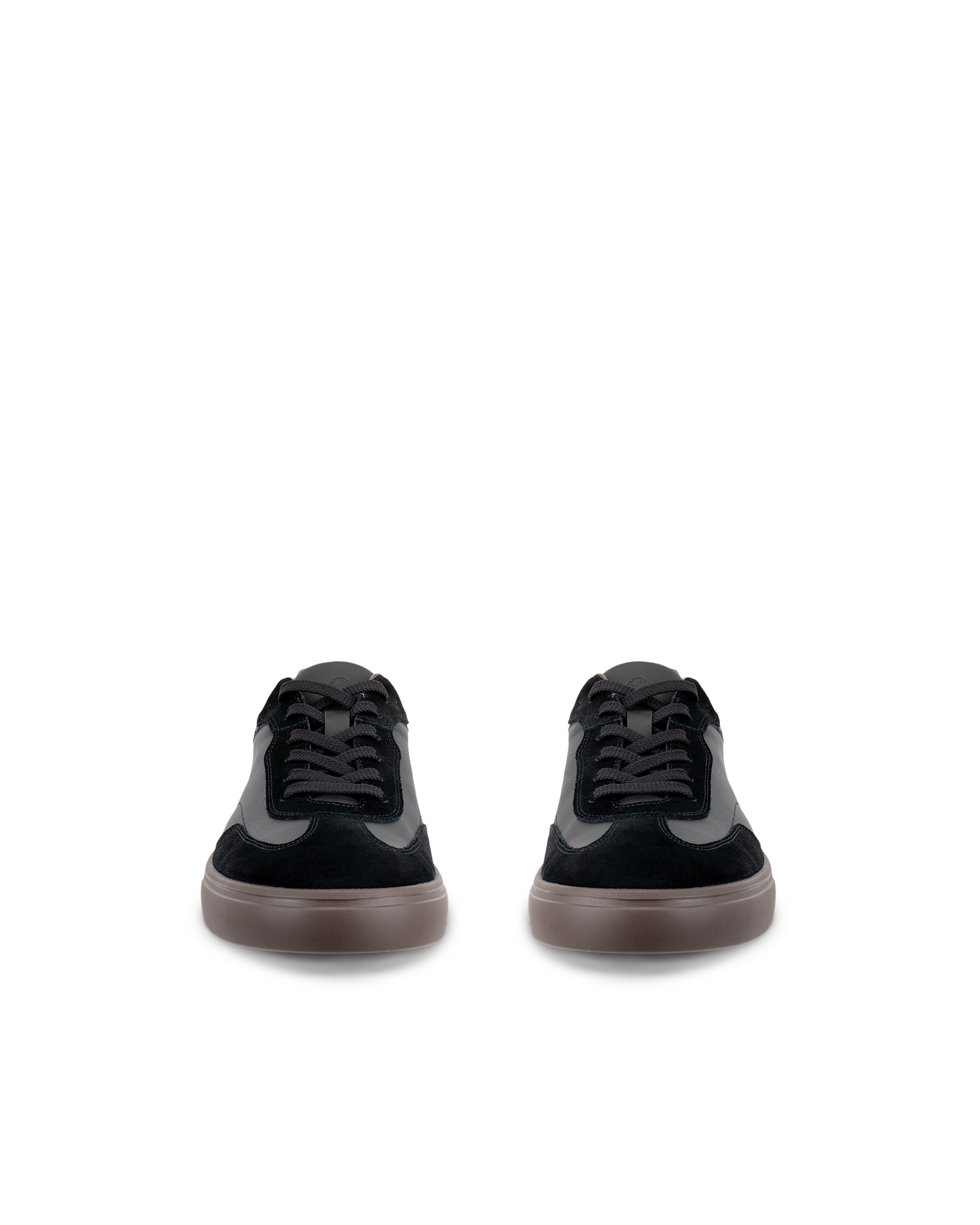 ECCO SOFT 10 — Black