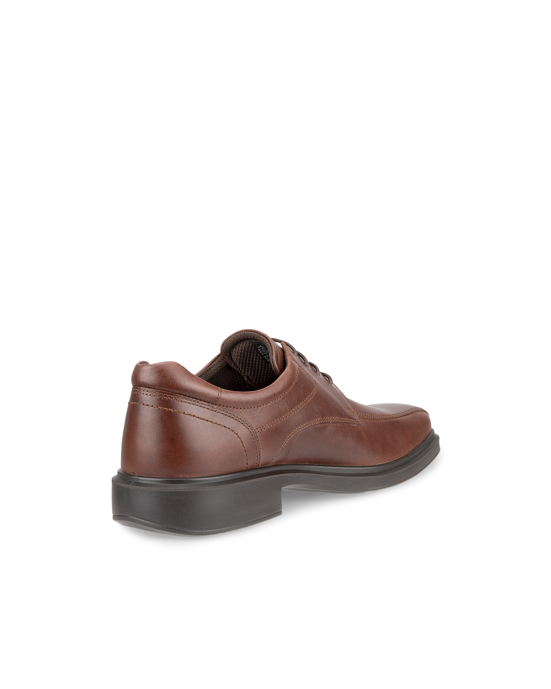 ECCO Helsinki 2 — Brown