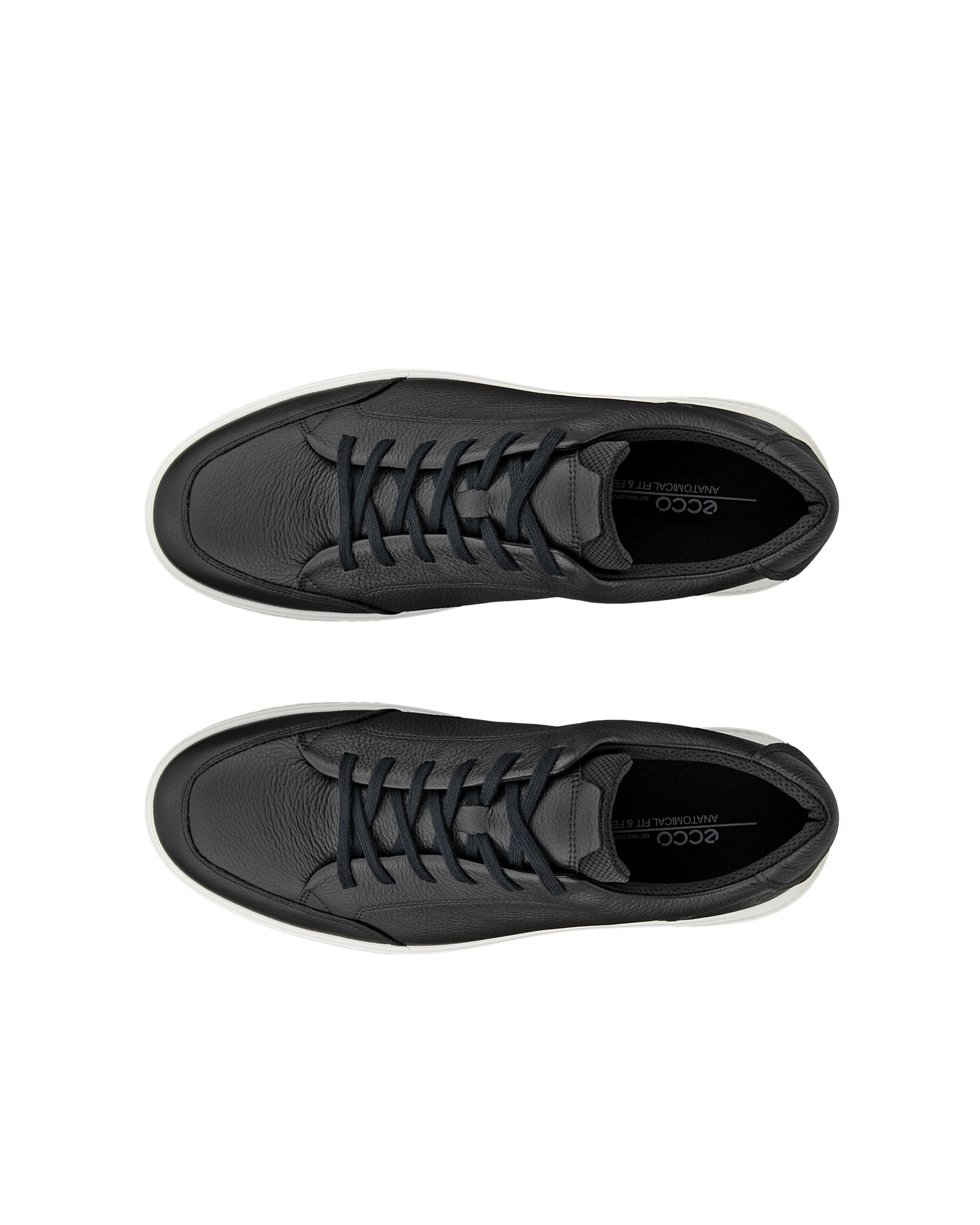 ECCO Move — Black