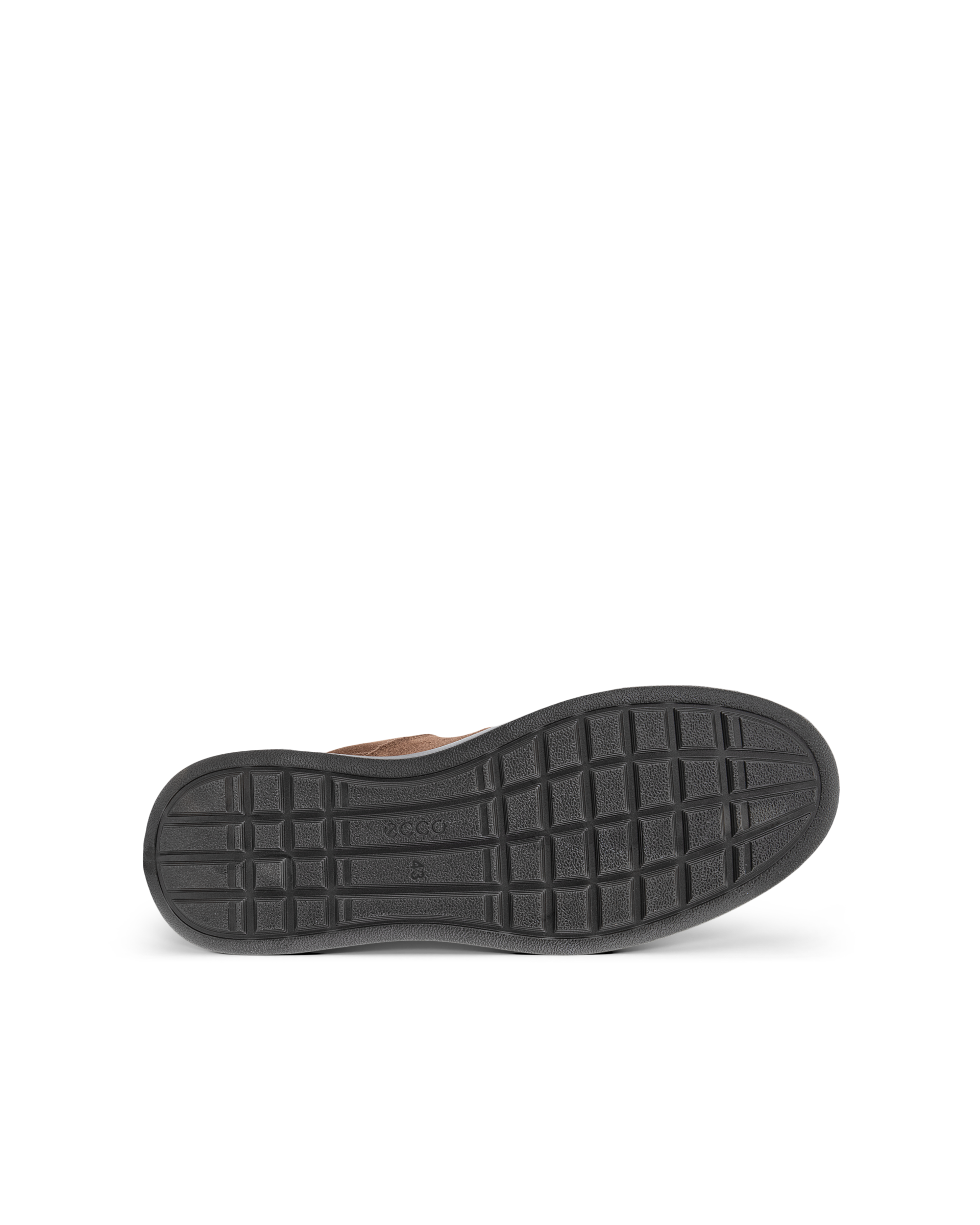 ECCO Move — Brown