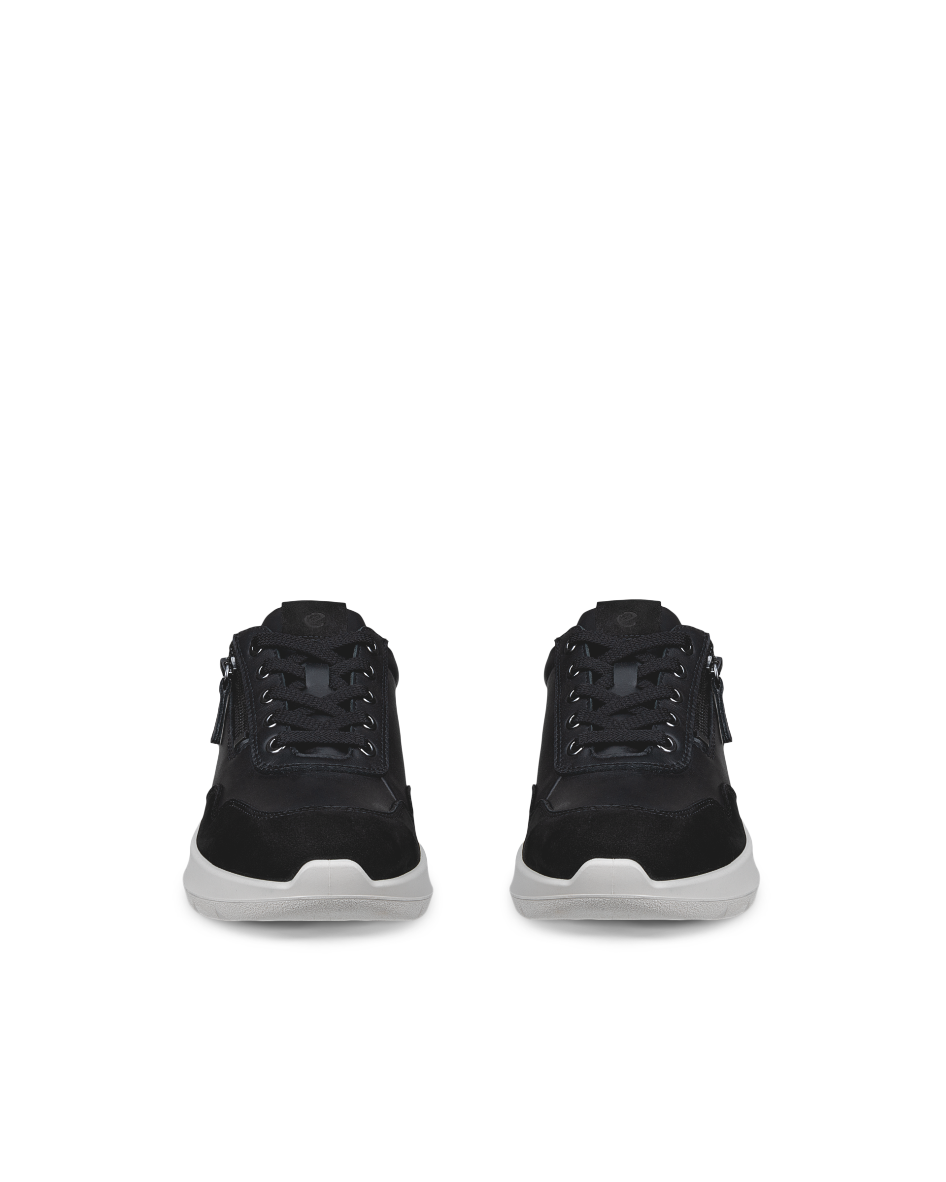 ECCO VALERIE — Black