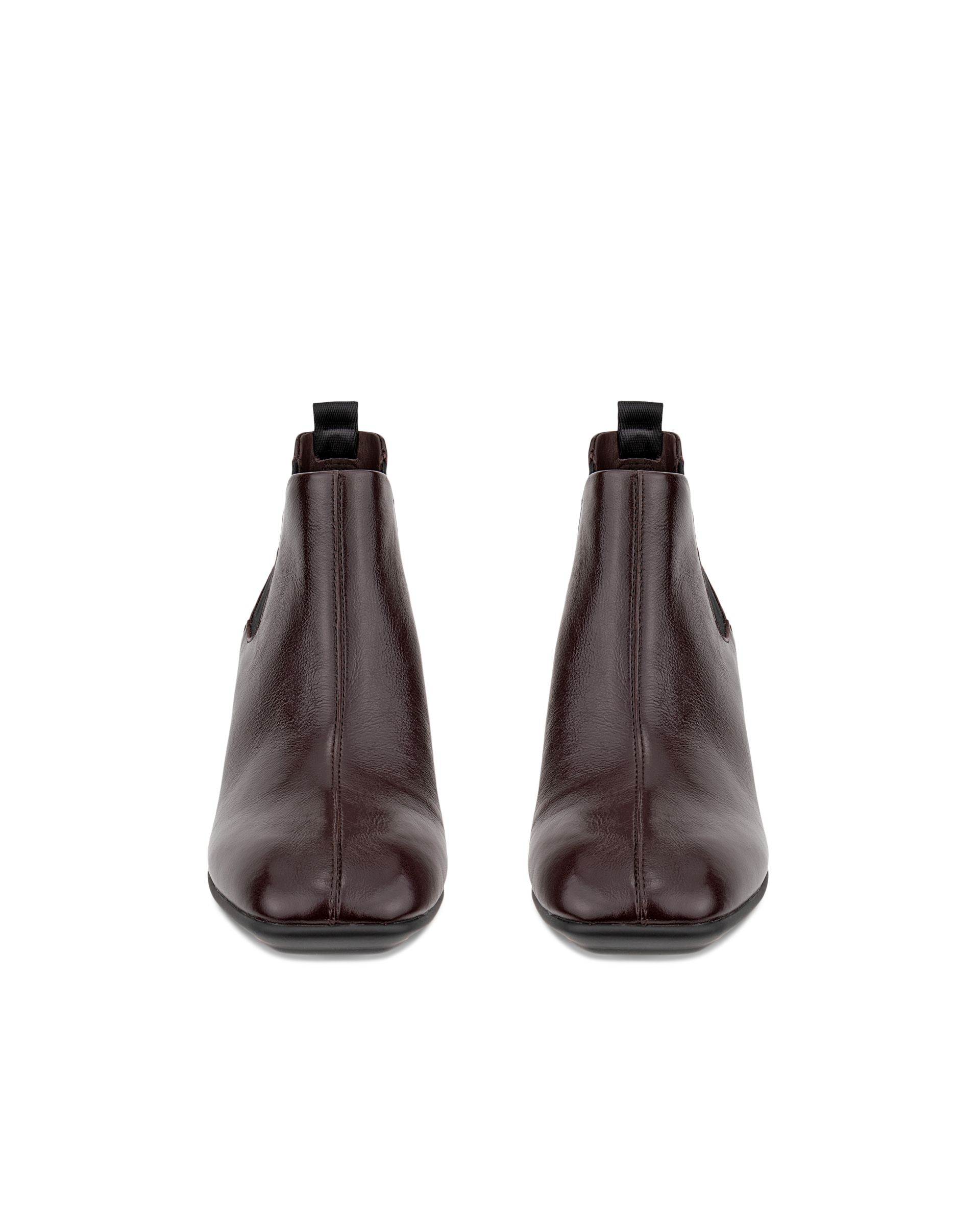 ECCO Sculpted Alba 65 — Brown