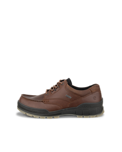 ECCO Track 25 — Brown 1