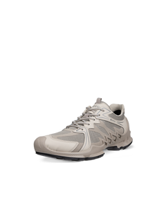ECCO Biom Aex — Gray 2