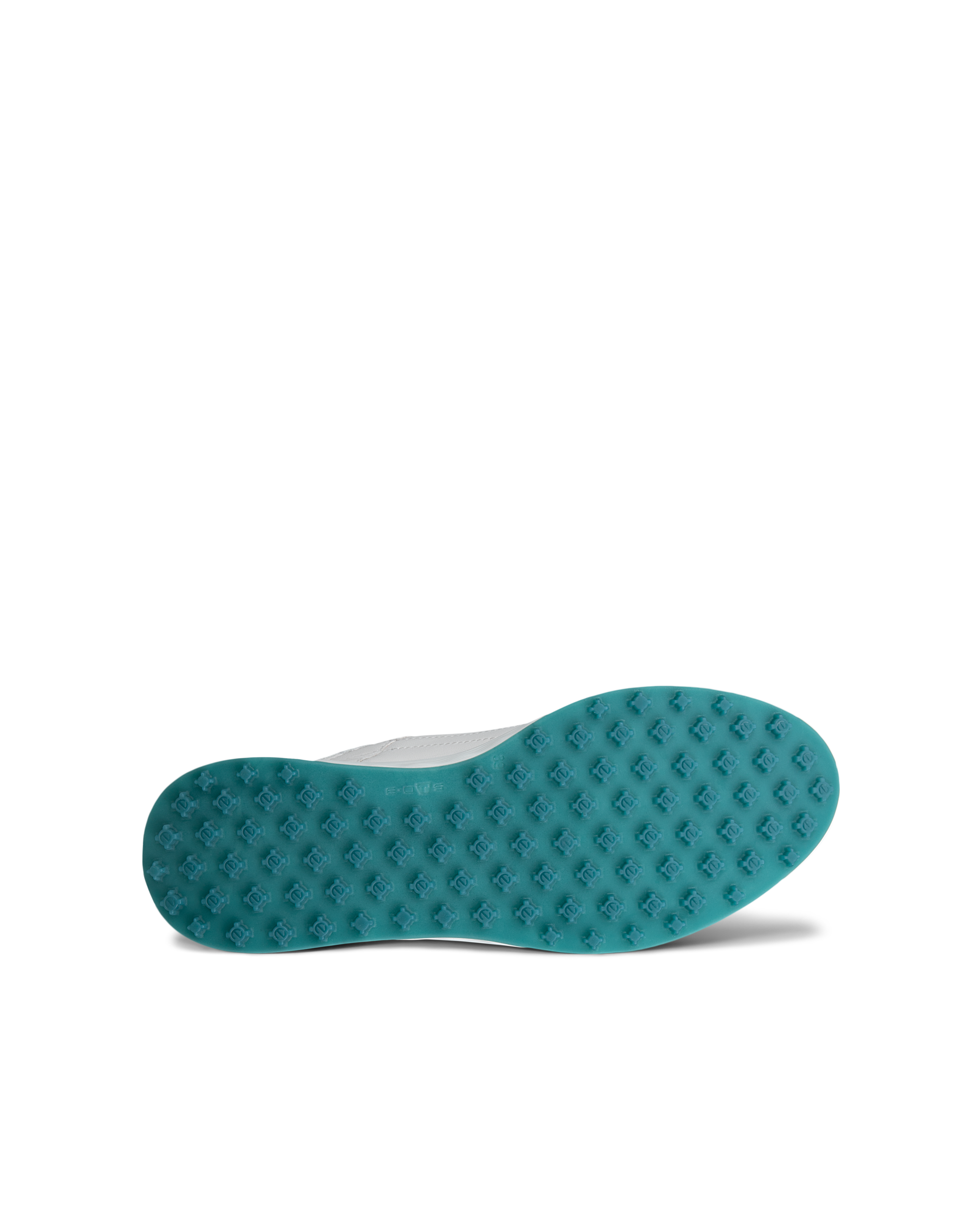 ECCO Golf S-Casual — White