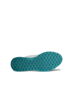 ECCO Golf S-Casual — White 4
