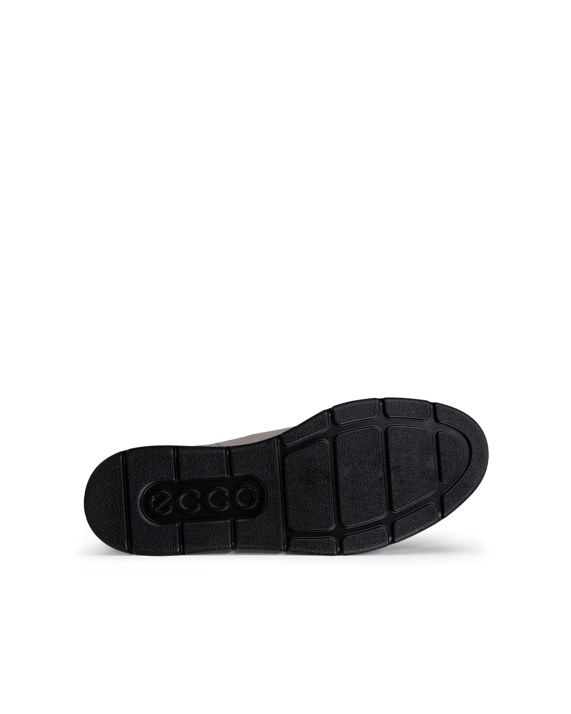 ECCO BELLA 2 — Grey