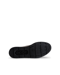 ECCO Bella 2 — Grey 4