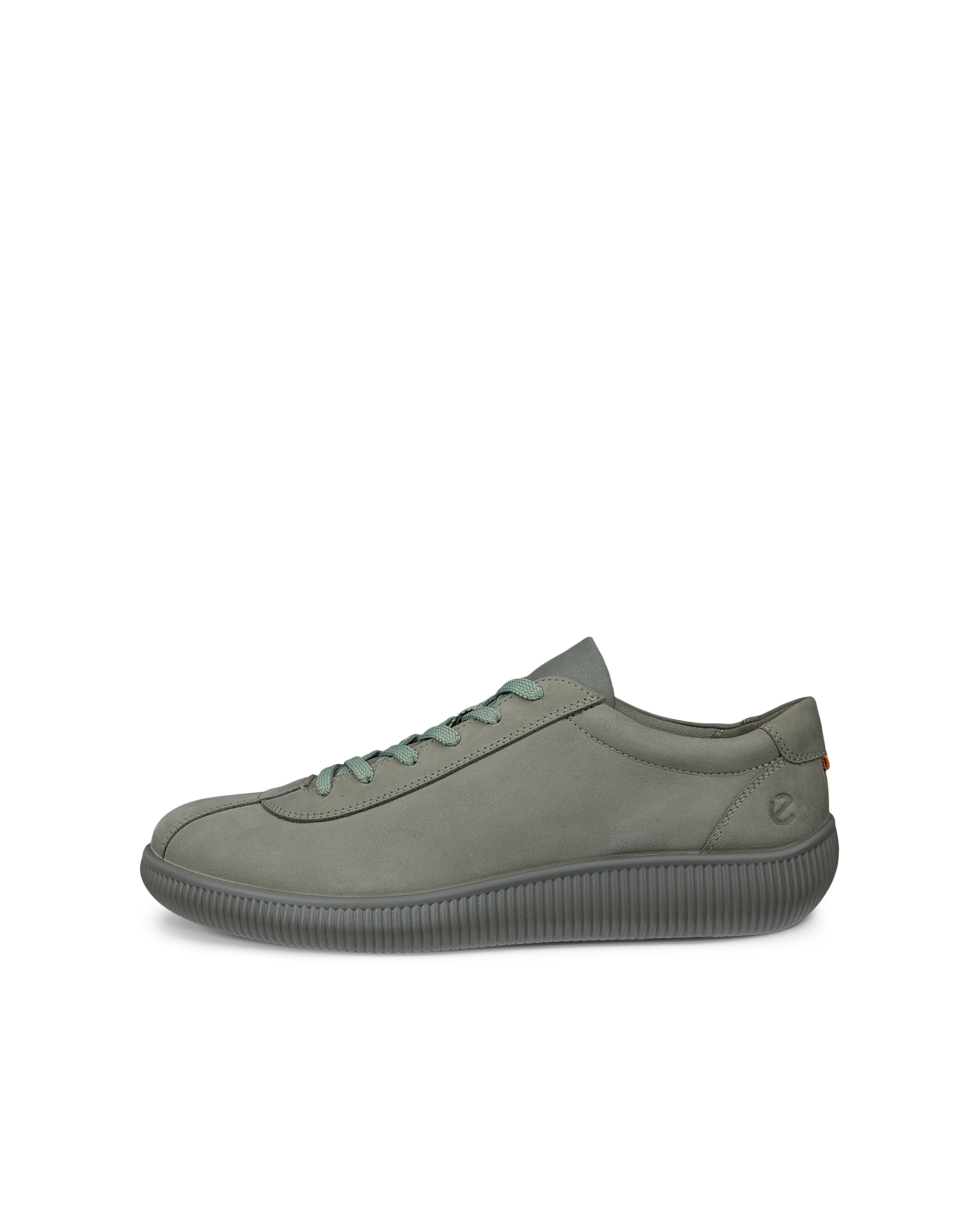 ECCO SOFT ZERO — Green