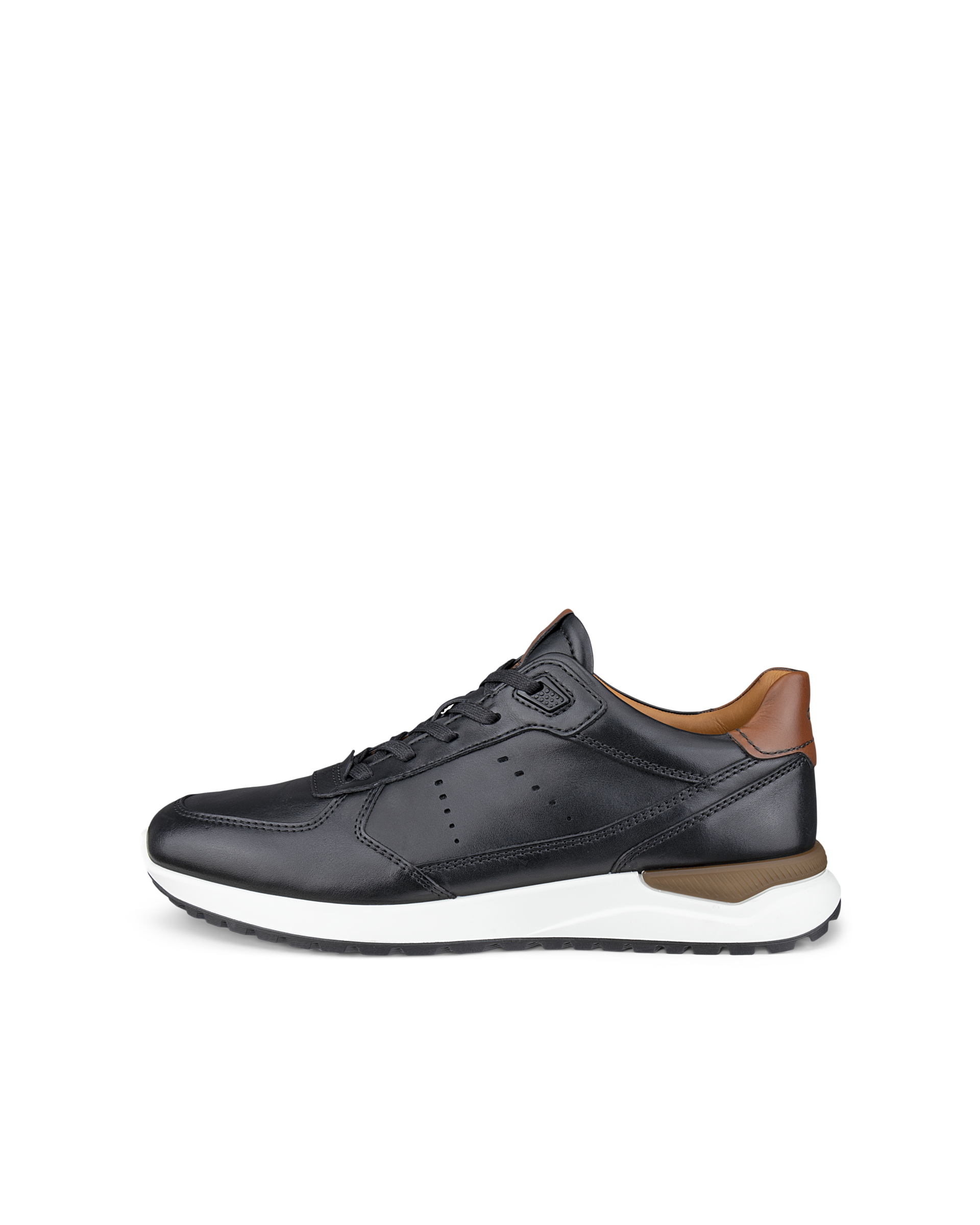 ECCO Astir Neo — Black