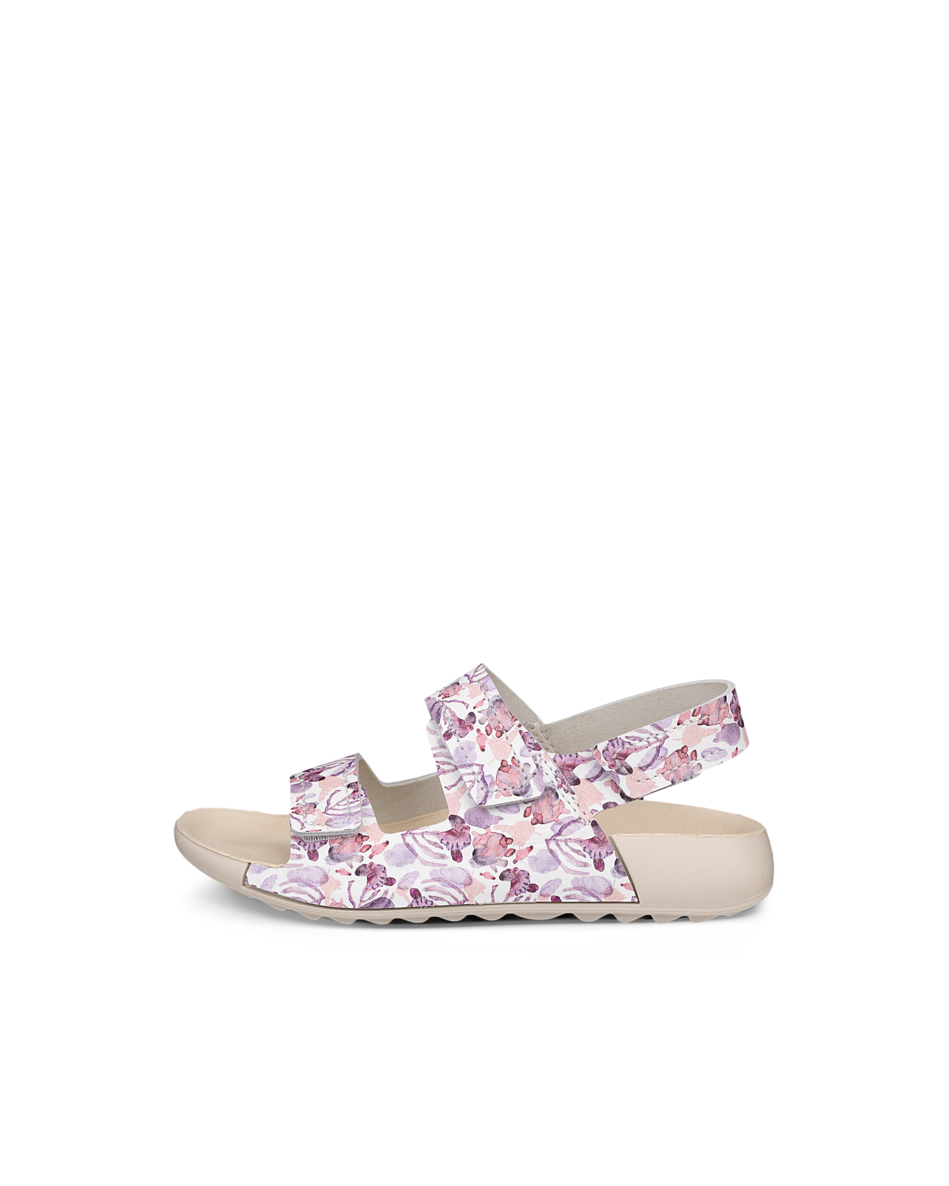 ECCO COZMO — Multicolour