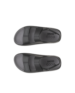 ECCO COZMO — Black 5