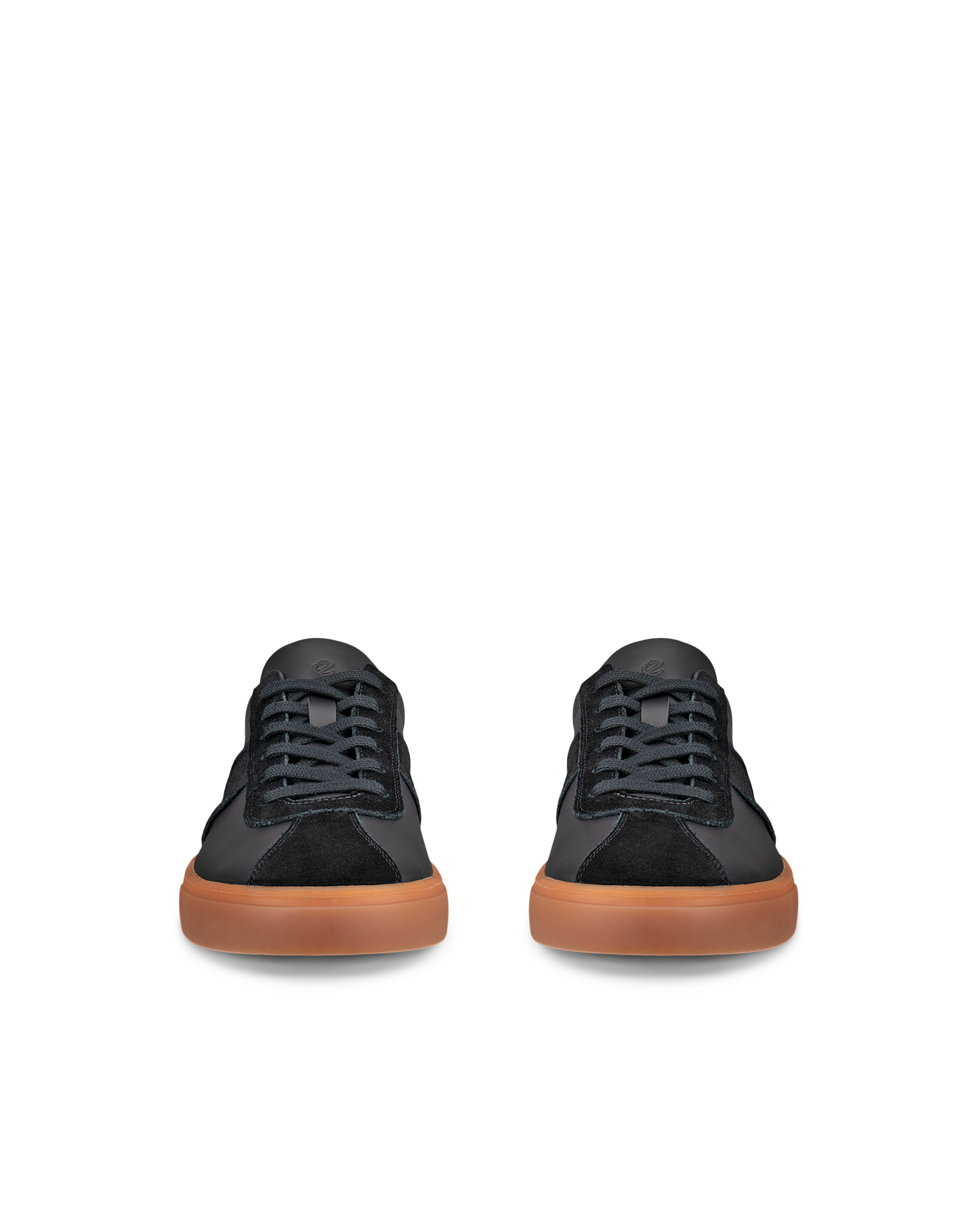 ECCO SOFT 10 — Black