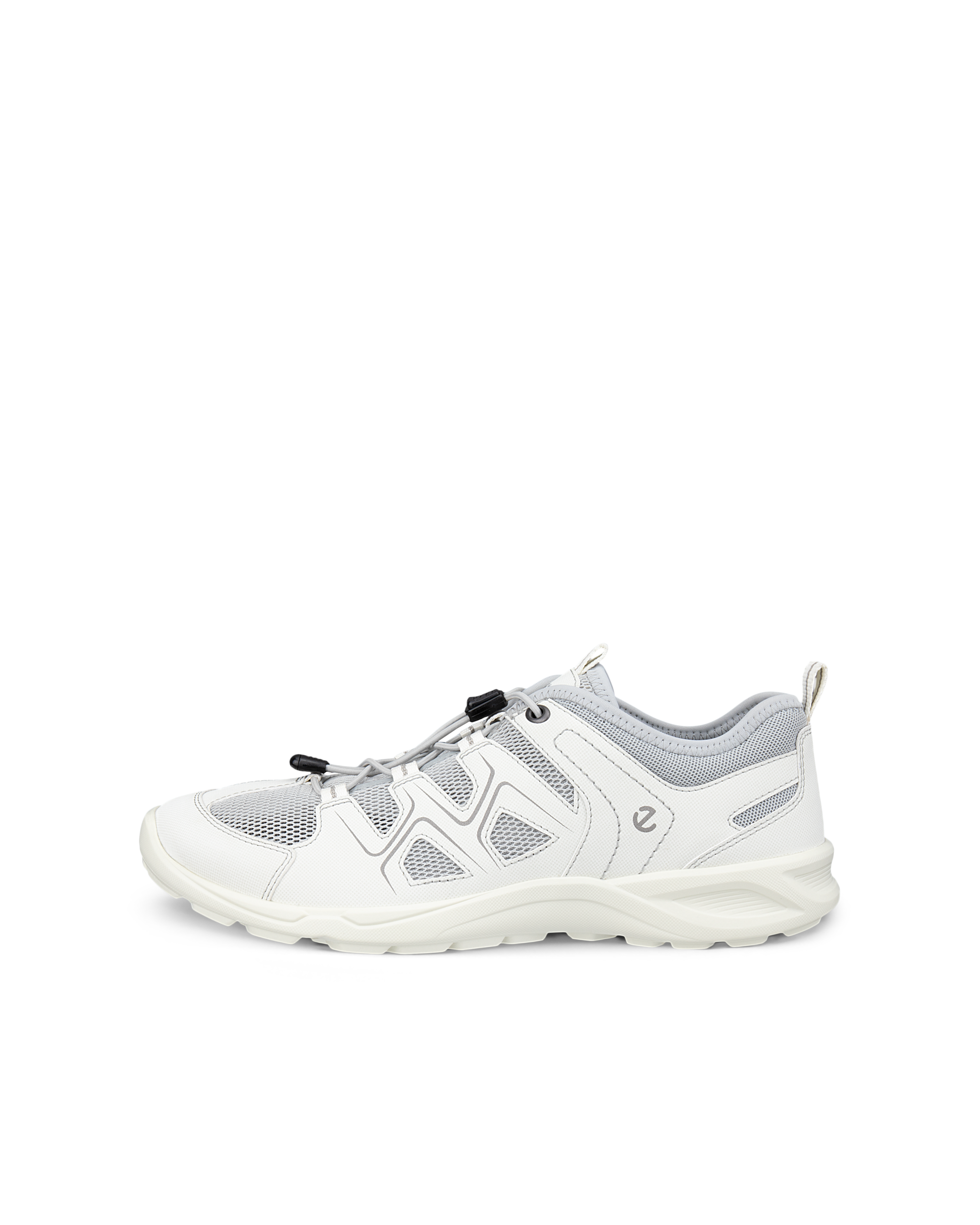 ECCO TERRACRUISE LT BREATHRU — White