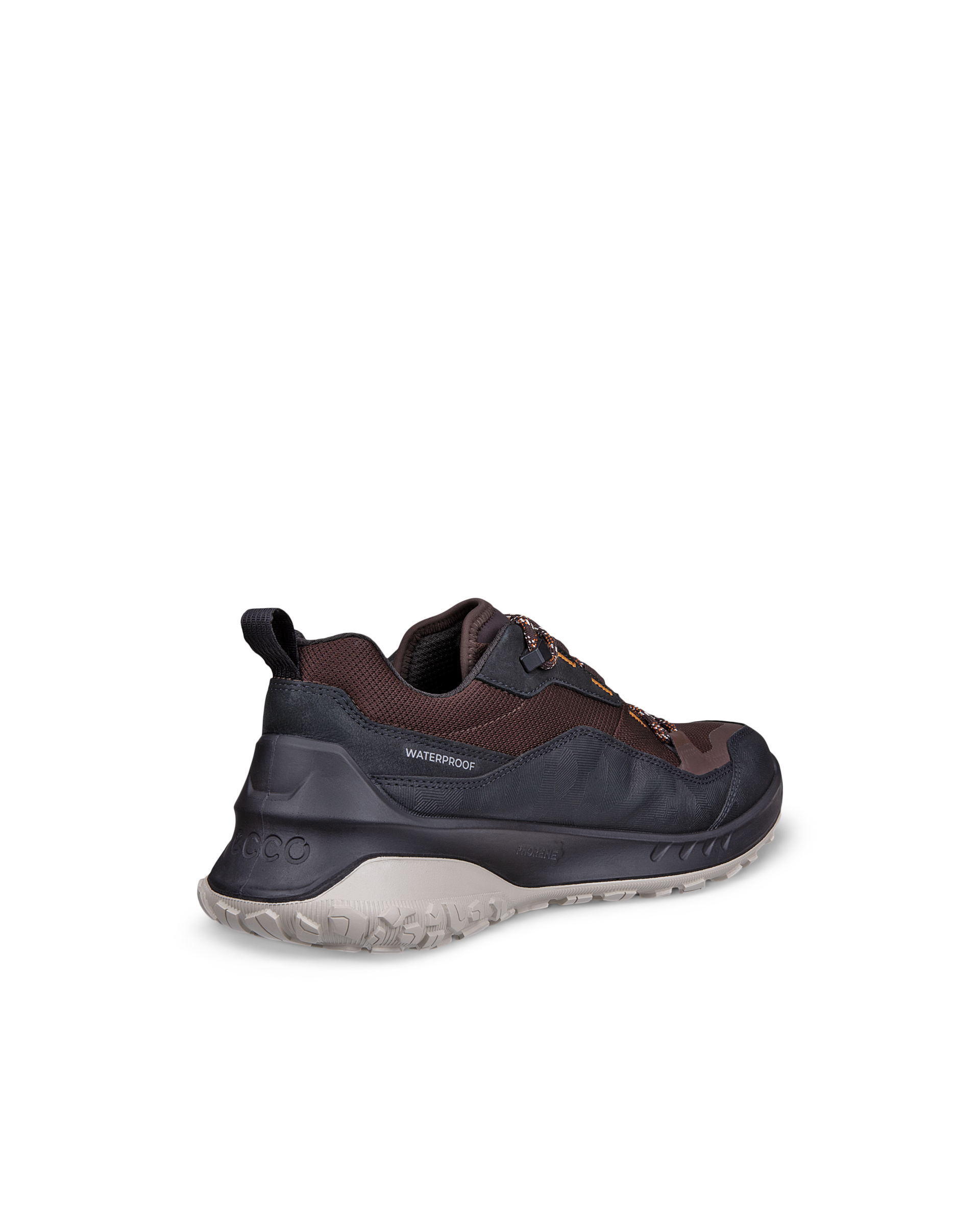 ECCO ULT-TRN — Brown