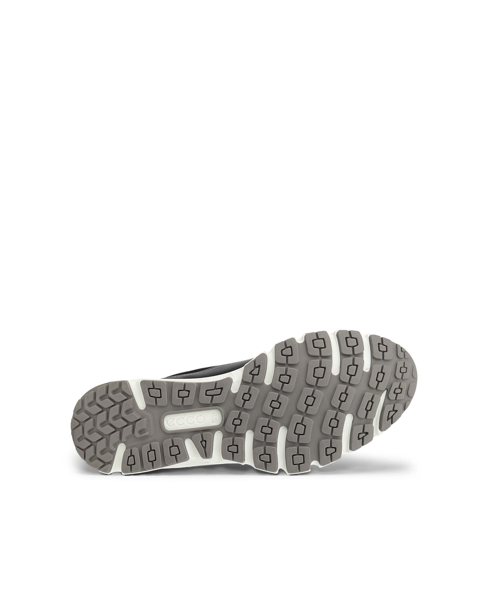 ECCO MULTI-VENT — Black