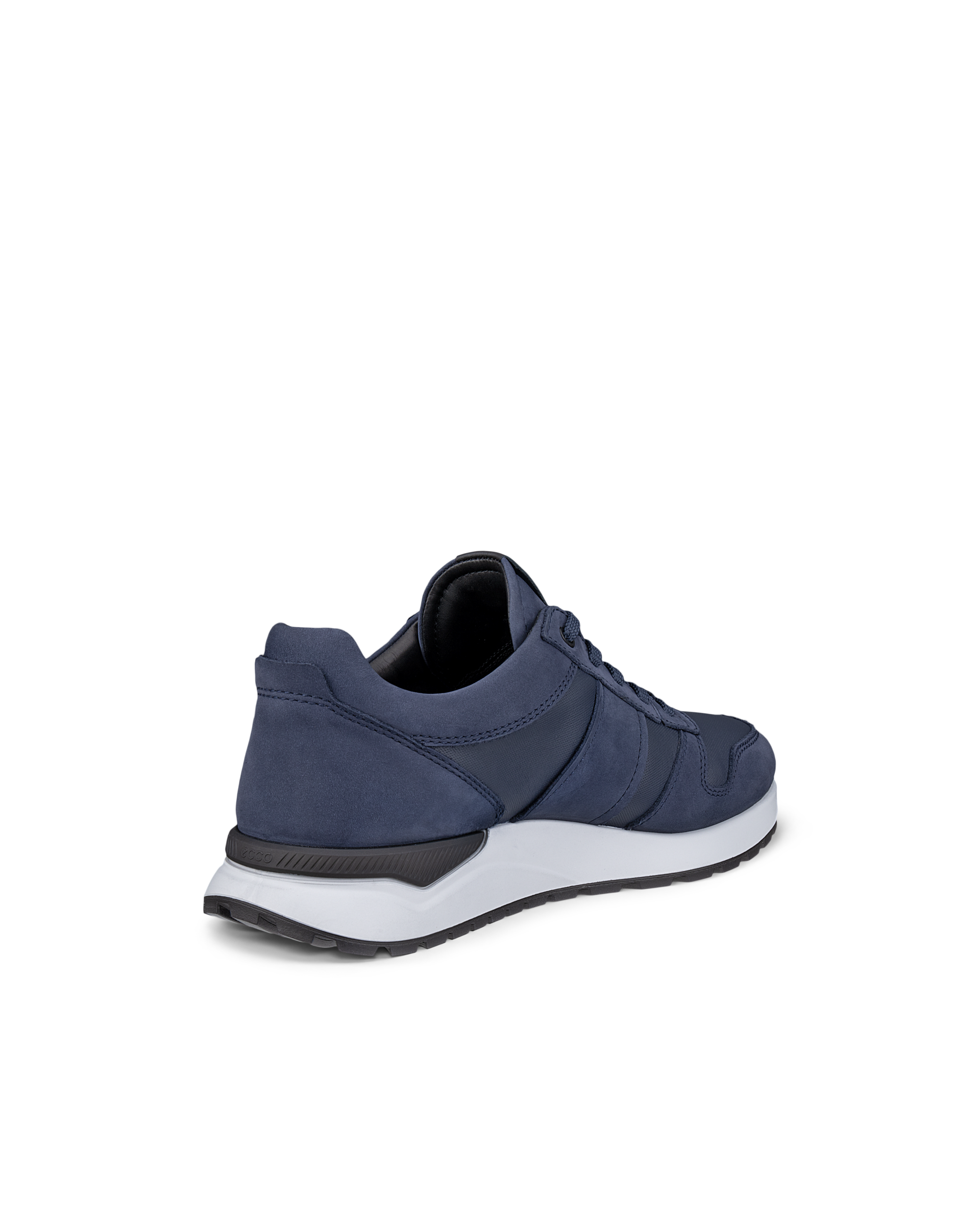 ECCO Astir Neo — Blue