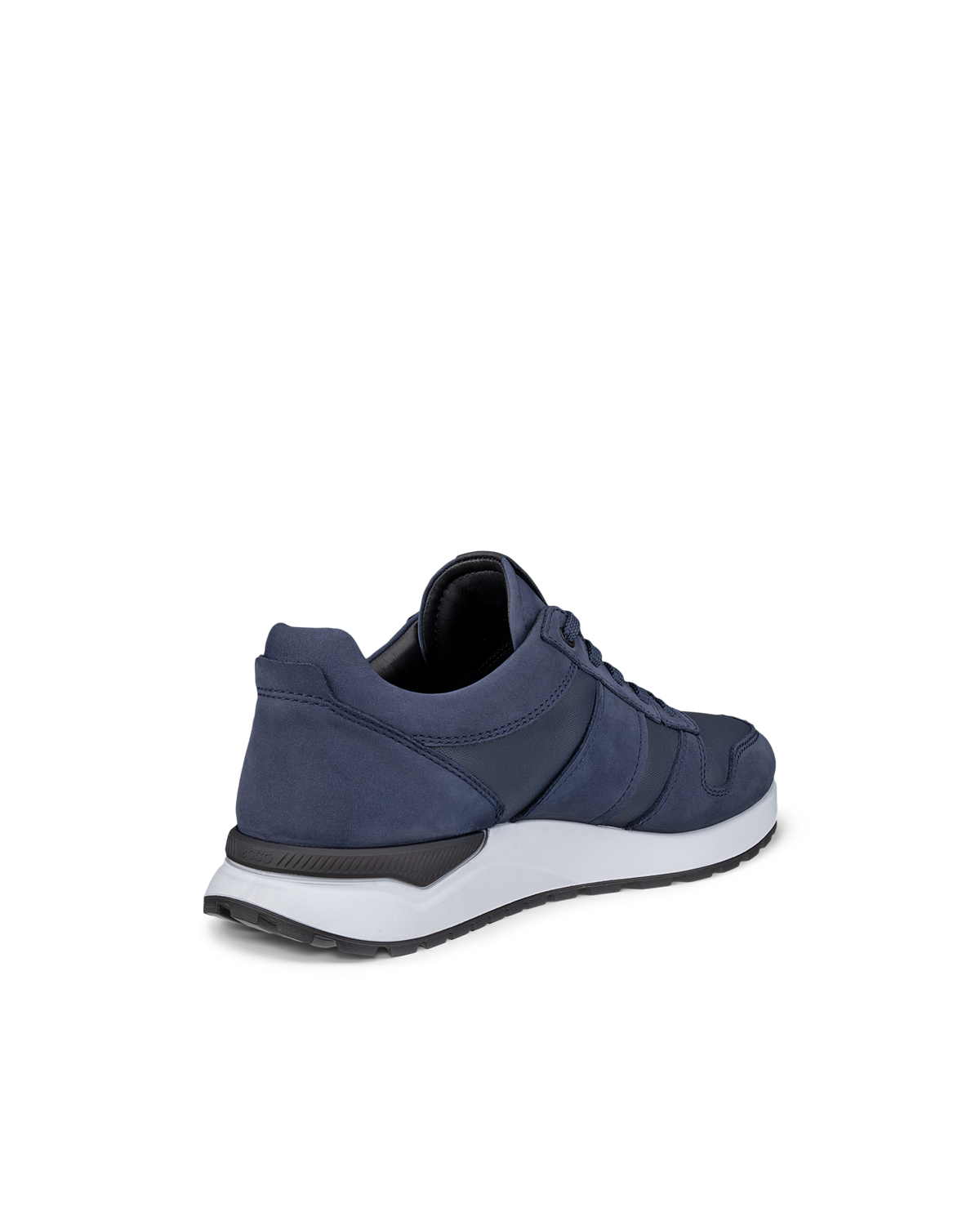 ECCO Astir Neo — Blue
