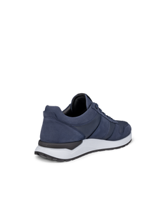 ECCO Astir Neo — Blue 3
