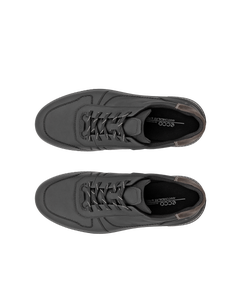 ECCO MOVE — Black 5