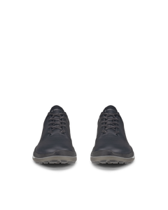 ECCO Golf LT1 Hybrid — Black 6