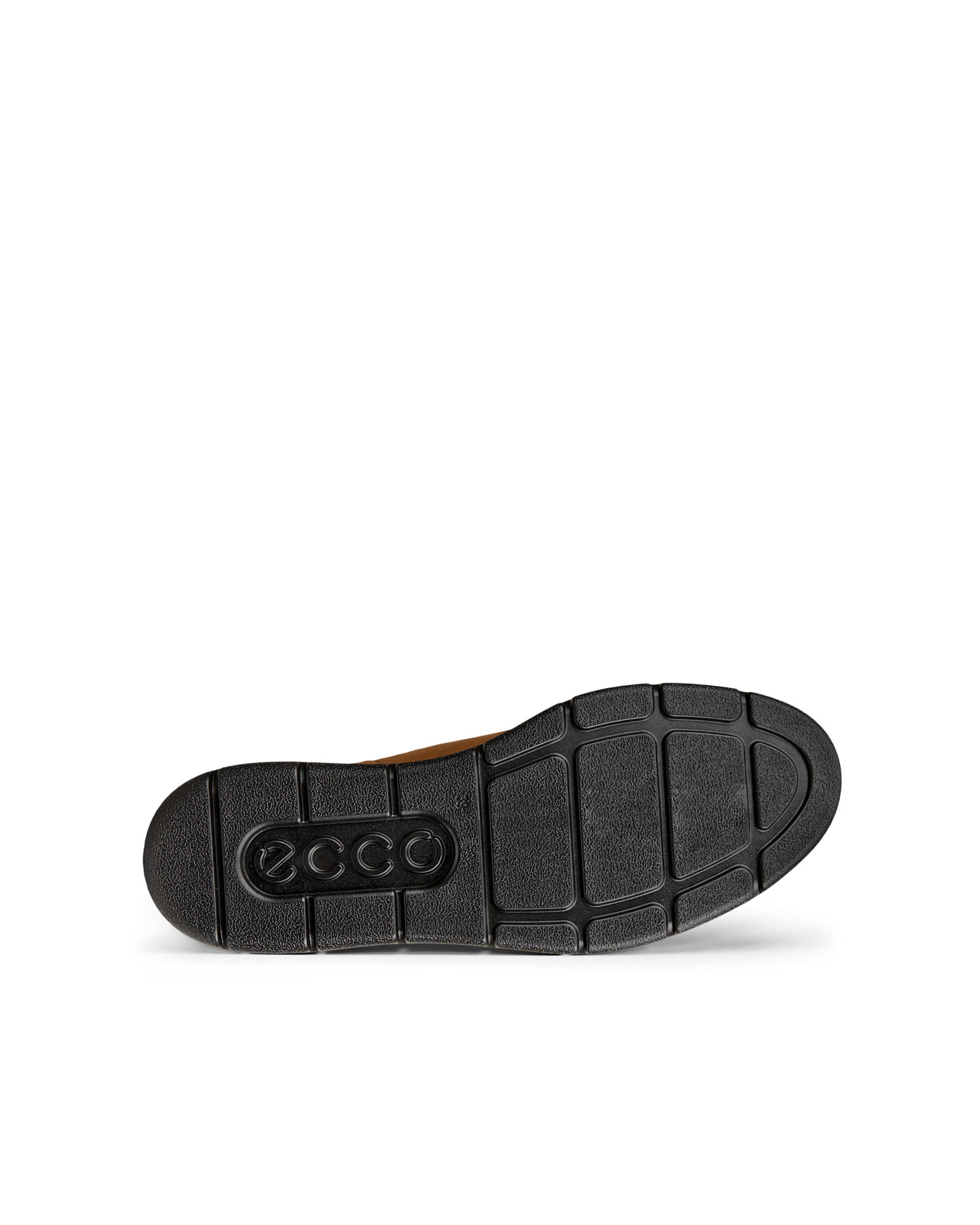 ECCO BELLA 2 — Brown