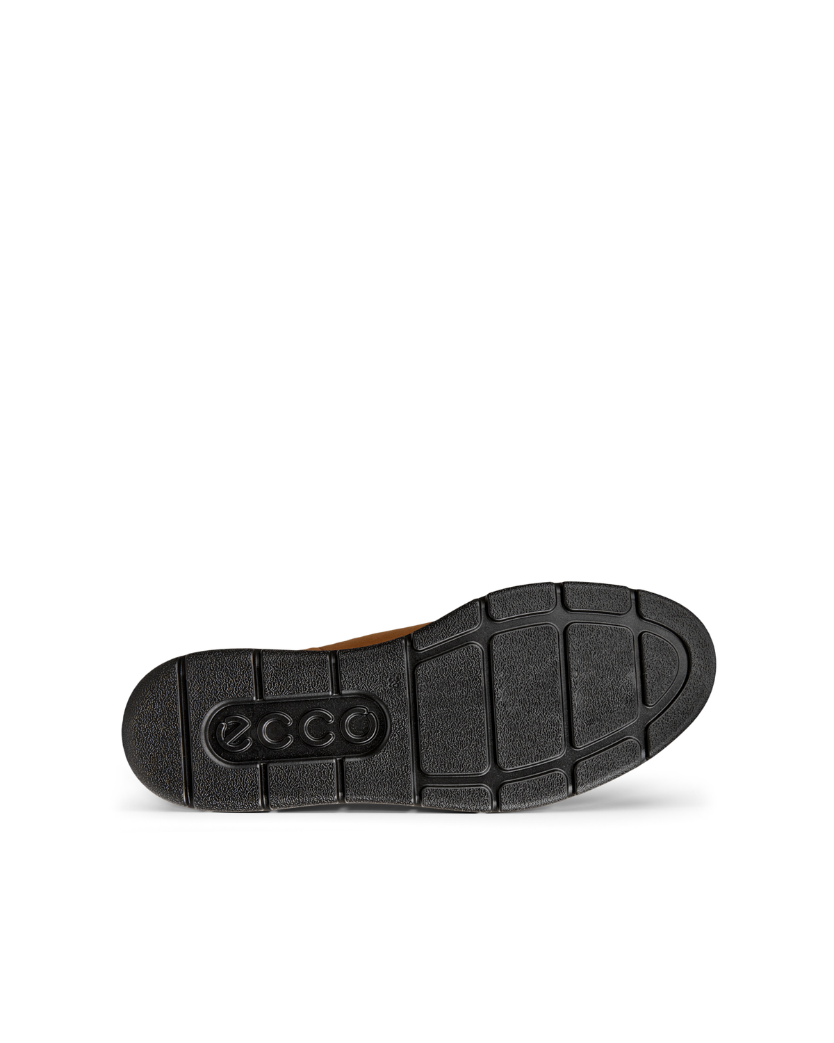 ECCO Bella 2 — Brown