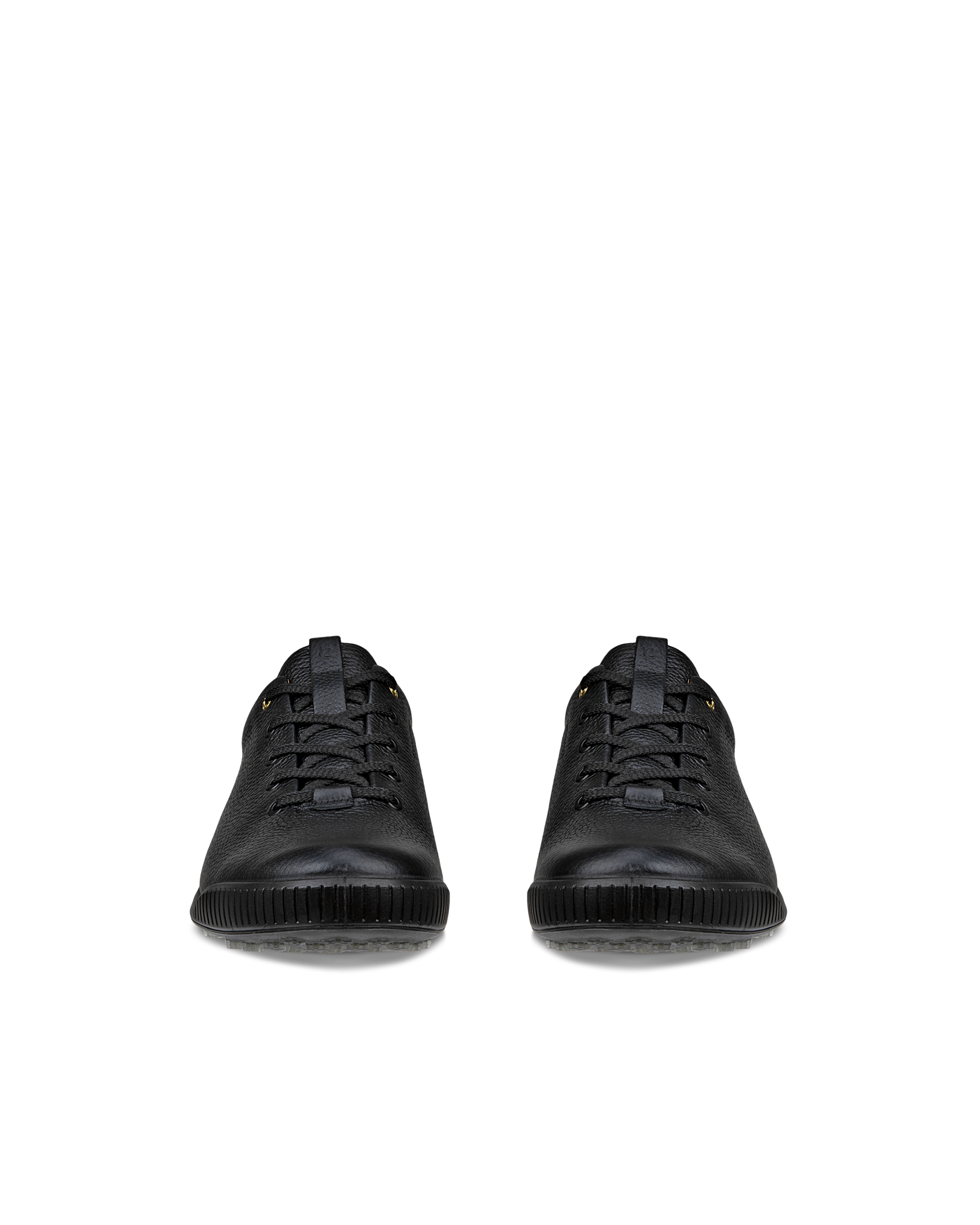 150634-01001-front_pair_eCom.